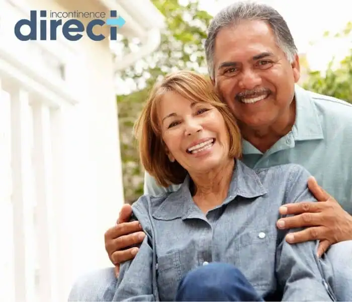 Incontinence direct Huddersfield offer tailored treatment for men and women call us today!