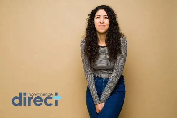 Speak to one of our Incontinence Direct Huddersfield consultants today to discuss your treatment plan!