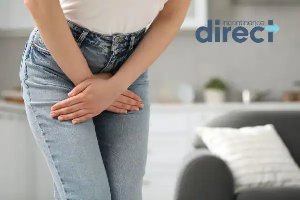Boko your Faecal Incontinence Treatment Huddersfield today!
