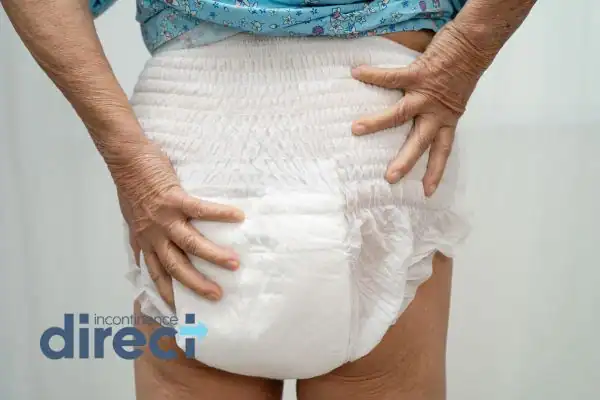 Fed up of living with faecal incontinence Huddersfield call our team today find out more!