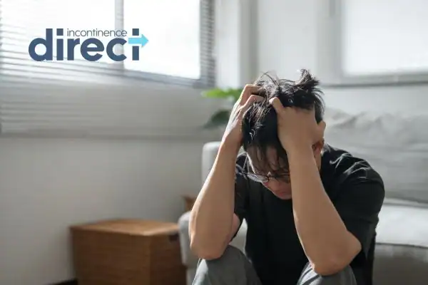 Is erectile dysfunction Huddersfield ruining your life?