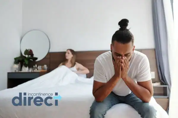 Are you looking for erectile dysfunction treatment Huddersfield speak to our team today!