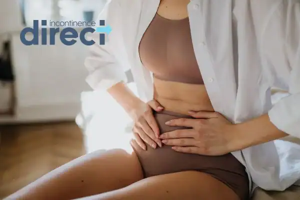 Understand the link between pelvic floor health Huddersfield and incontinence!