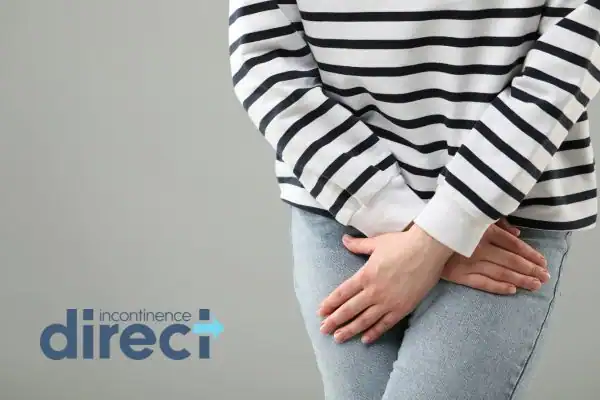 Are you living with stress incontinence Huddersfield - learn more about our treatment options.